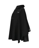 SPORTS GROUP - U NASHVILLE AWG PONCHO SPORTS GROUP - U NASHVILLE AWG PONCHO