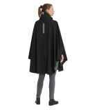 SPORTS GROUP - U NASHVILLE AWG PONCHO SPORTS GROUP - U NASHVILLE AWG PONCHO