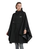 SPORTS GROUP - U NASHVILLE AWG PONCHO SPORTS GROUP - U NASHVILLE AWG PONCHO
