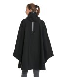 SPORTS GROUP - U NASHVILLE AWG PONCHO SPORTS GROUP - U NASHVILLE AWG PONCHO