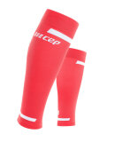 CEP SPORT NORDIC - W THE RUN CALF SLEEVES