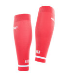 CEP SPORT NORDIC - W THE RUN CALF SLEEVES