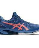 ASICS - M SOLUTION SPEED FF 2