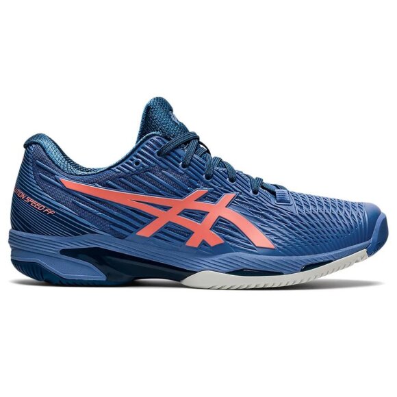 ASICS - M SOLUTION SPEED FF 2