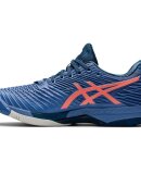 ASICS - M SOLUTION SPEED FF 2