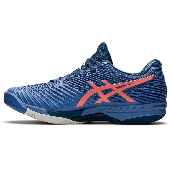 ASICS - M SOLUTION SPEED FF 2