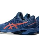 ASICS - M SOLUTION SPEED FF 2