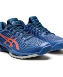 ASICS - M SOLUTION SPEED FF 2