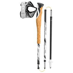 LEKI - CROSS TRAIL FX.ONE SUPERLITE
