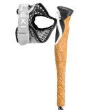 LEKI - CROSS TRAIL FX.ONE SUPERLITE LEKI - CROSS TRAIL FX.ONE SUPERLITE