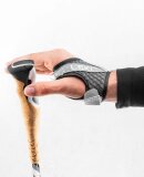 LEKI - CROSS TRAIL FX.ONE SUPERLITE LEKI - CROSS TRAIL FX.ONE SUPERLITE