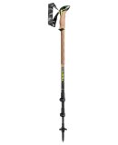 LEKI - SHERPA 110-145 CM