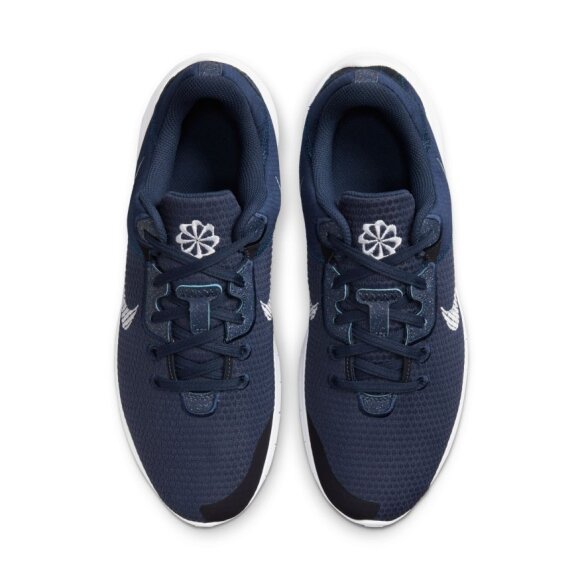 NIKE - M NIKE FLEX EXPERIENCE RUN 11