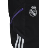 ADIDAS  - ADIDAS HERRE JOGGING BUKSER REAL MADRID PRE PANT