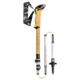LEKI - W CRESSIDA FX 100-120CM