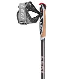 LEKI - TRAVELLER ALU 90-130CM