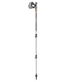 LEKI - TRAVELLER ALU 90-130CM