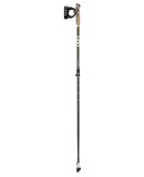 LEKI - SMART SUPREME 100-130CM