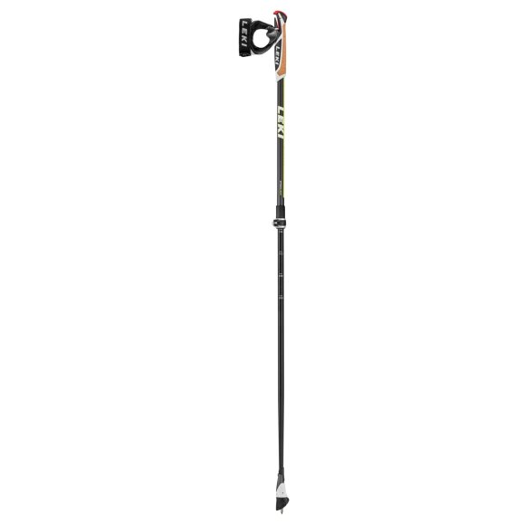 LEKI - SMART SUPREME 100-130CM