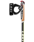 LEKI - SMART SUPREME 100-130CM