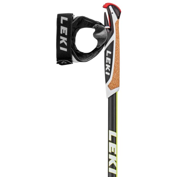 LEKI - SMART SUPREME 100-130CM
