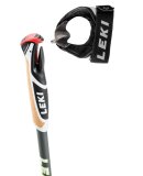 LEKI - SMART SUPREME 100-130CM