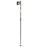 LEKI - SMART SUPREME 100-130CM