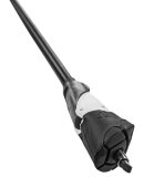 LEKI - SMART SUPREME 100-130CM