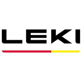 LEKI