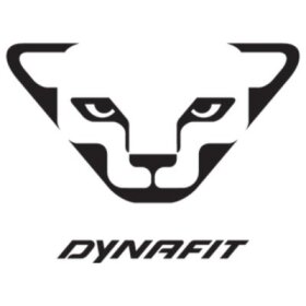 DYNAFIT