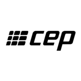 CEP SPORT NORDIC