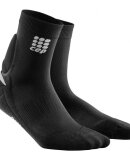 CEP SPORT NORDIC - M ORTHO ACHILLES SUPPORT SHORT