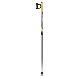 LEKI - SPIN SHARK SL 100-130CM