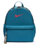 NIKE - Y NIKE BRASILIA JDI MINI