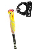 LEKI - SPIN SHARK SL 100-130CM
