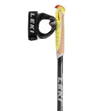 LEKI - SPIN SHARK SL 100-130CM
