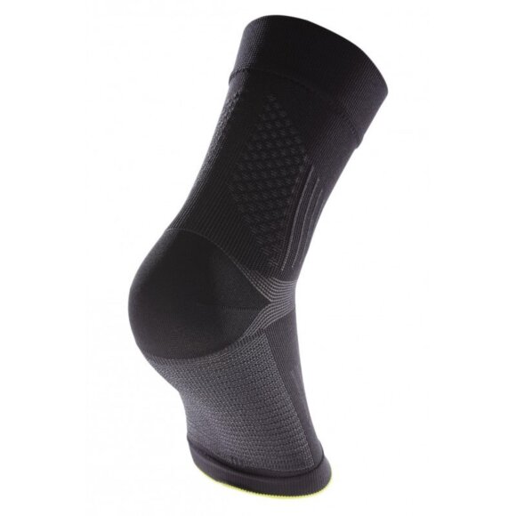 CEP SPORT NORDIC - U ORTHO PLANTER SLEEVES