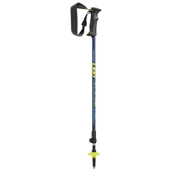 LEKI - VARIO XS 80-110CM