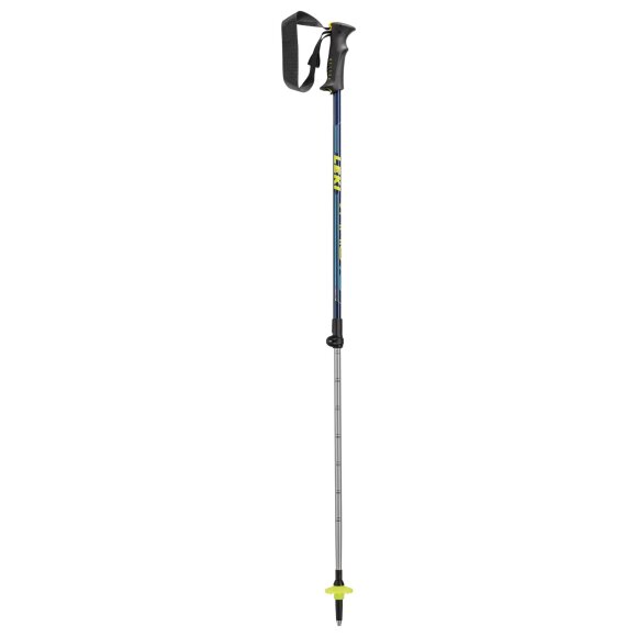 LEKI - VARIO XS 80-110CM