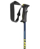 LEKI - VARIO XS 80-110CM