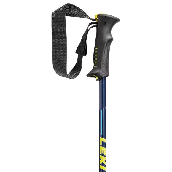 LEKI - VARIO XS 80-110CM