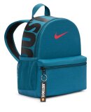 NIKE - Y NIKE BRASILIA JDI MINI