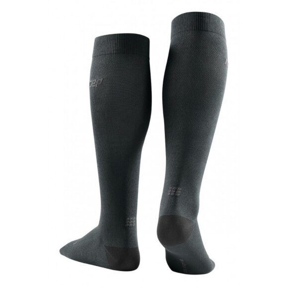 CEP SPORT NORDIC - M BUSINESS SOCKS