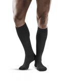 CEP SPORT NORDIC - M BUSINESS SOCKS