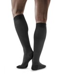 CEP SPORT NORDIC - M BUSINESS SOCKS