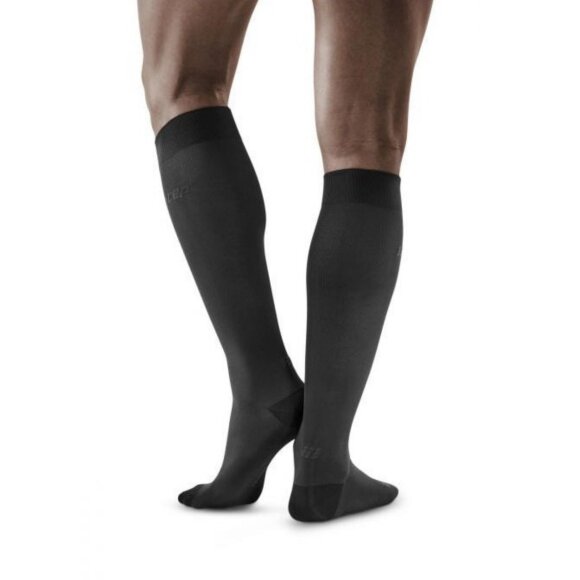 CEP SPORT NORDIC - M BUSINESS SOCKS