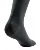 CEP SPORT NORDIC - M BUSINESS SOCKS