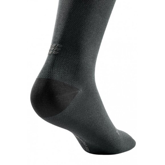 CEP SPORT NORDIC - M BUSINESS SOCKS