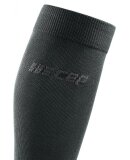 CEP SPORT NORDIC - M BUSINESS SOCKS