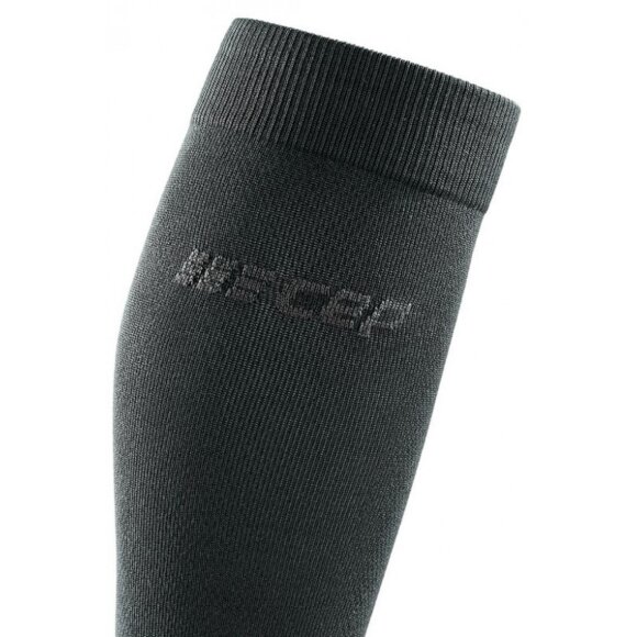 CEP SPORT NORDIC - M BUSINESS SOCKS